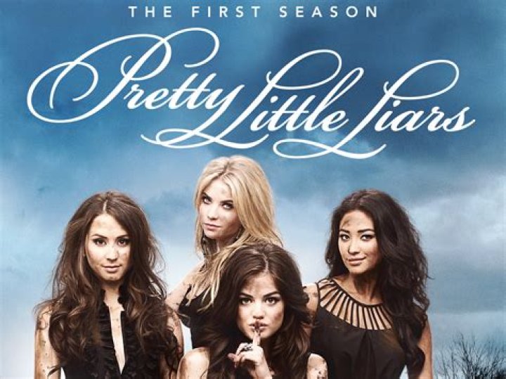 When Does ‘Pretty Little Liars’ Return in 2017? — Plus Watch the First Minute of the Premiere!