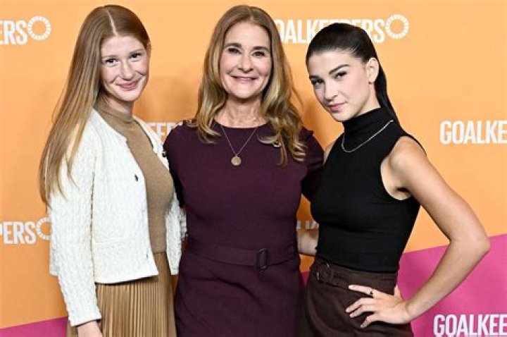 Where did Dinas daughter go to college? – Celebrity.fm – #1 Official Stars, Business & People Network, Wiki, Success story, Biography & Quotes