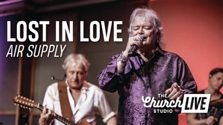 Where do Air Supply singers live? – Celebrity.fm – #1 Official Stars, Business & People Network, Wiki, Success story, Biography & Quotes