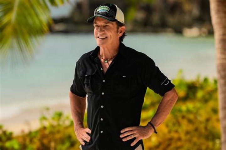 Where does Jeff from The Kitchen live? – Celebrity.fm – #1 Official Stars, Business & People Network, Wiki, Success story, Biography & Quotes