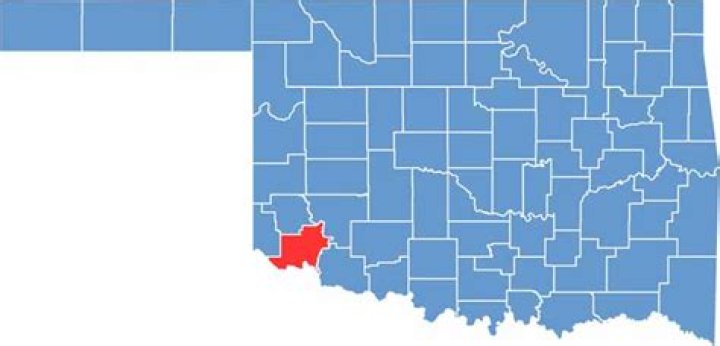 Where is Grady Fuson now?