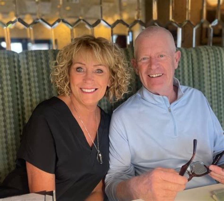 Where is Karen Severson now? – Celebrity.fm – #1 Official Stars, Business & People Network, Wiki, Success story, Biography & Quotes
