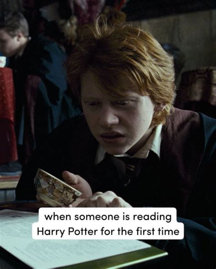Which potion relieves a cold Harry Potter? – Celebrity.fm – #1 Official Stars, Business & People Network, Wiki, Success story, Biography & Quotes