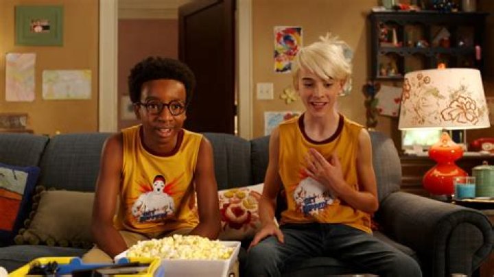 Which wand core is the best? – Celebrity.fm – #1 Official Stars, Business & People Network, Wiki, Success story, Biography & Quotes