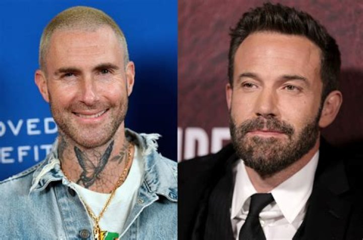 Who cheated on a boogie? (Celebrity Interview)