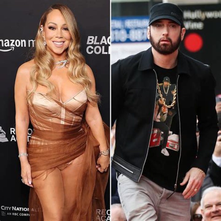 Who did Mariah Carey portray in the butler? – Celebrity.fm – #1 Official Stars, Business & People Network, Wiki, Success story, Biography & Quotes
