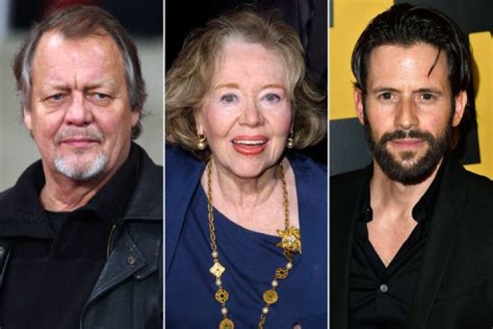 Who has died from Gold Rush? – Celebrity.fm – #1 Official Stars, Business & People Network, Wiki, Success story, Biography & Quotes