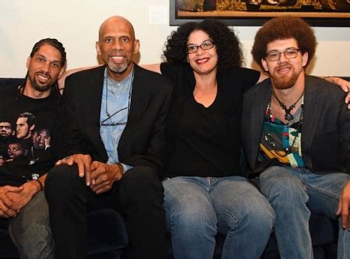 Who is Adam Abdul-Jabbar? Wiki, Biography, Height, Weight, Age, Net worth, Wife, Parents, Ethnicity & More