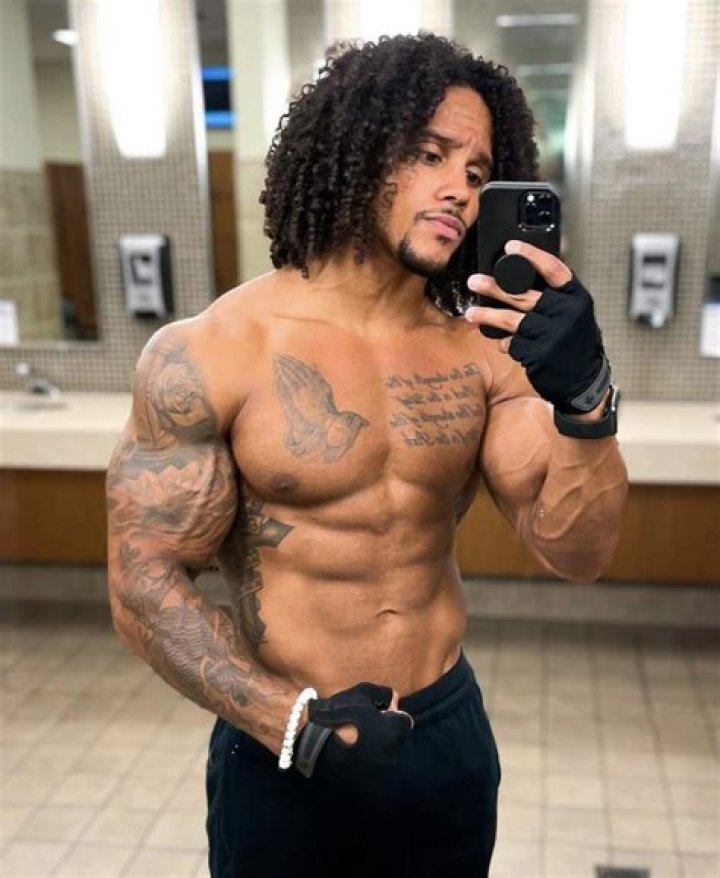 Who is Aleja Madness? Wiki, Biography, Age, Height, Parents, Ethnicity, Net worth, Boyfriend