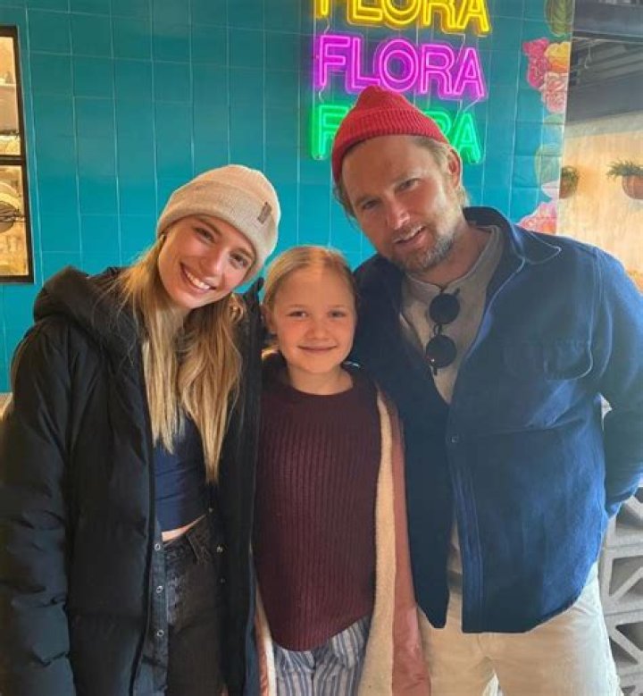 Who Is Anja Savcic? Wiki, Age, Height, Weight, Boyfriend, Family, Ethnicity