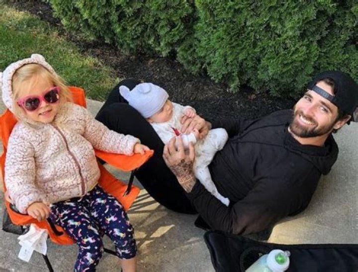 Who is Blake Monar? Wiki, Biography, Net Worth, Ethnicity, Parents, Girlfriend, Age, Height & More