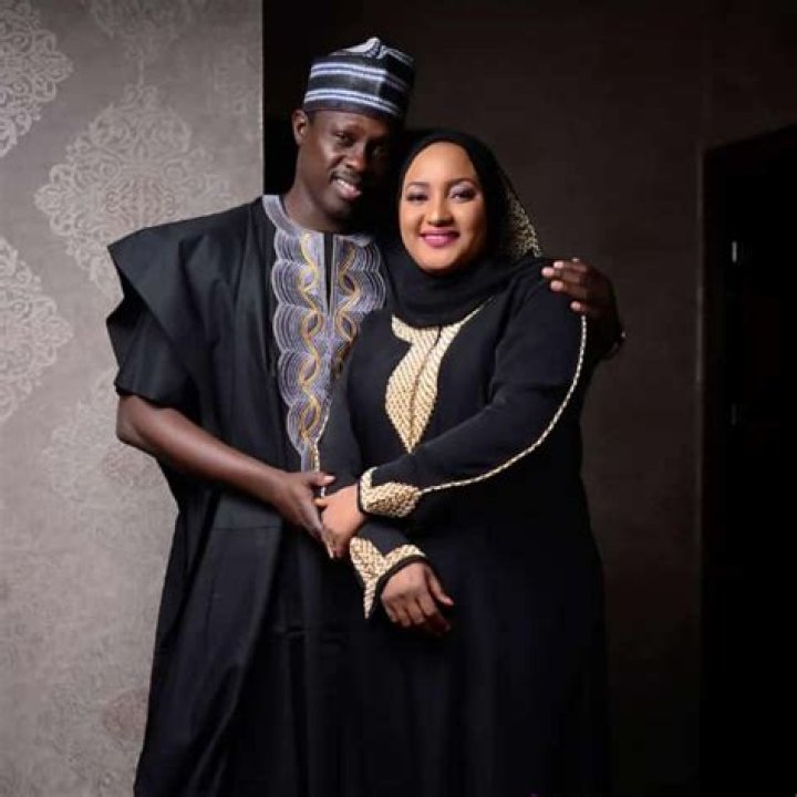 Who Is Bouba Savage? Wiki, Biography, Age, Net Worth, Girlfriend, Parents, Height, and more