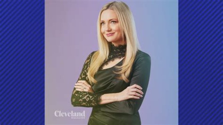 Who is Brian Haney's wife? (Celebrity Interview)