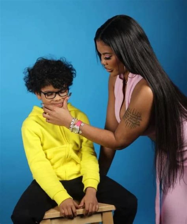 Who Is Chinese Kitty? Age, Net Worth, Wiki, Boyfriend, Parents, Ethnicity, Height, and More