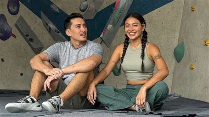 Who is Christophe Bariou? Wiki, Biography, Net worth, Age, Girlfriend, Parents, Career, Height & More