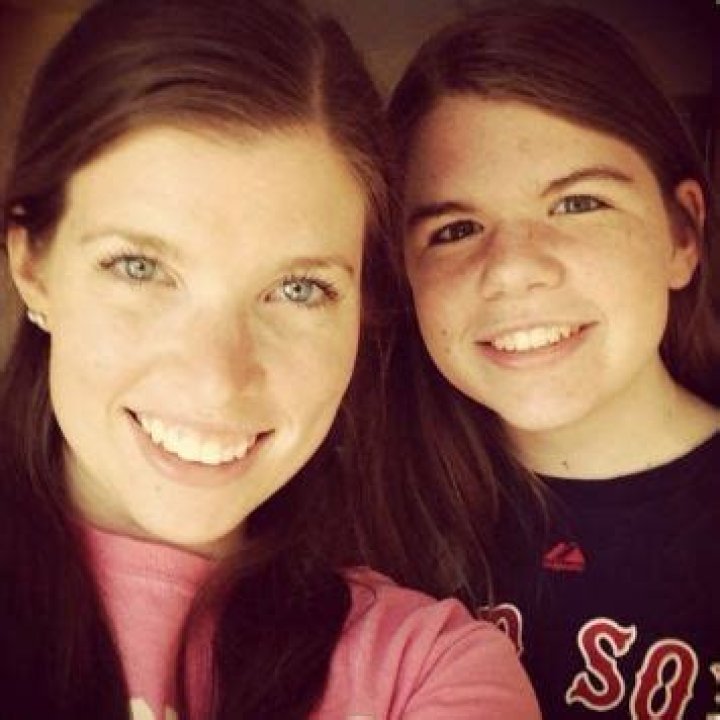 Who is Colleen Ritzer? Wiki, Biography, Age, Husband, Death Autopsy, Family & More