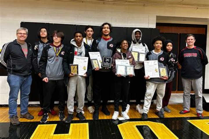 Who is Dylan Gonzalez? Wiki, Biography, Height, Weight, Age, Net worth, Boyfriend, Family & Ethnicity