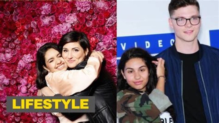 Who is Emily Tosta? Parents, Ethnicity, Wiki, Biography, Age, Height, Net worth, Boyfriend & More