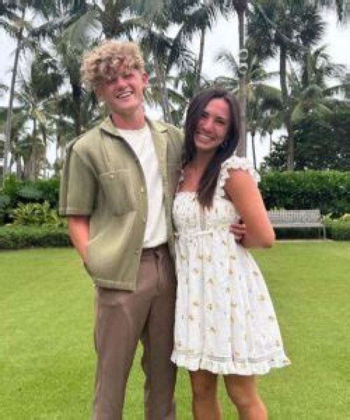 Who is Haley Pham? Wiki, Age, Height, Husband, Parents, Net Worth, BIO