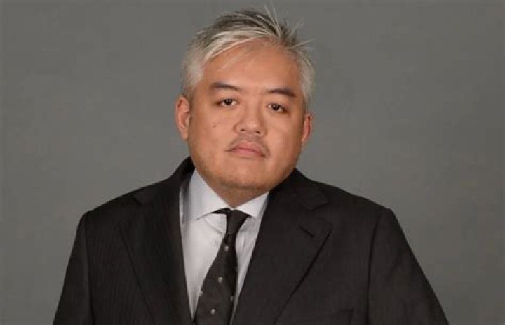 Who Is Ian Miles Cheong? Wiki, Age, Wife, Parents, Net Worth, Height, Biography, and More