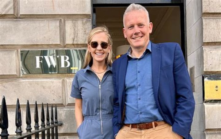 Who is Iona Stephen? Wiki, Age, Husband, Parents, Siblings, Height, Net Worth, Bio
