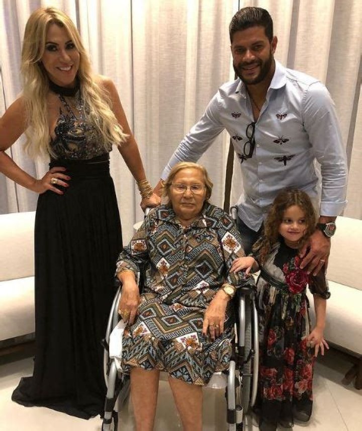 Who is Iran Angelo? Wiki, Biography, Age, Husband, Net worth, Parents, Ethnicity, Career, Height & Facts