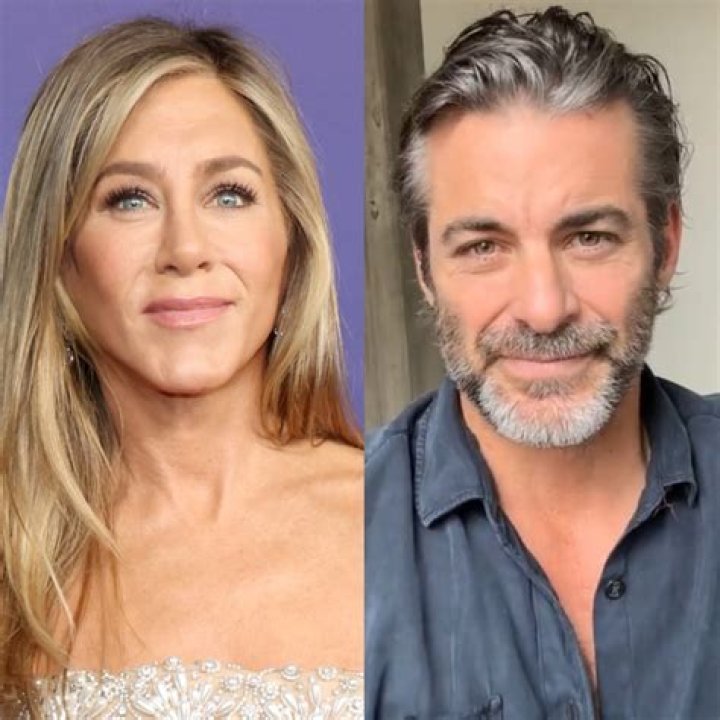 Who is Jennifer Aniston’s best friend? – Celebrity.fm – #1 Official Stars, Business & People Network, Wiki, Success story, Biography & Quotes