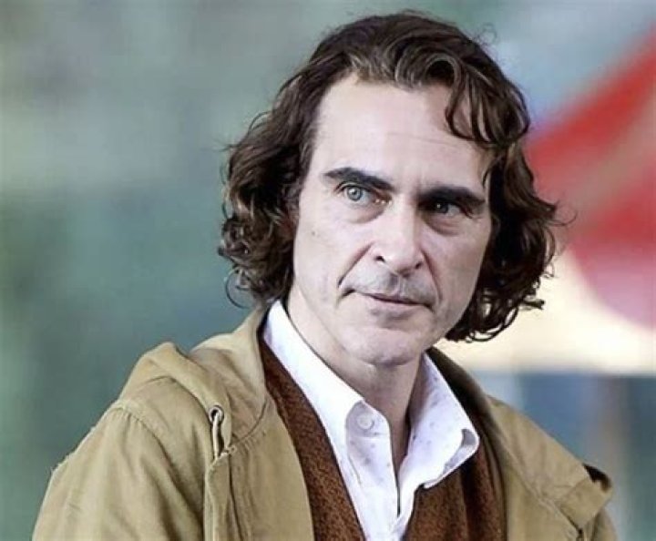 Who Is Jodean Bottom? Joaquin Phoenix’s Sister Wiki, Age, Husband, Family, Net Worth, and more