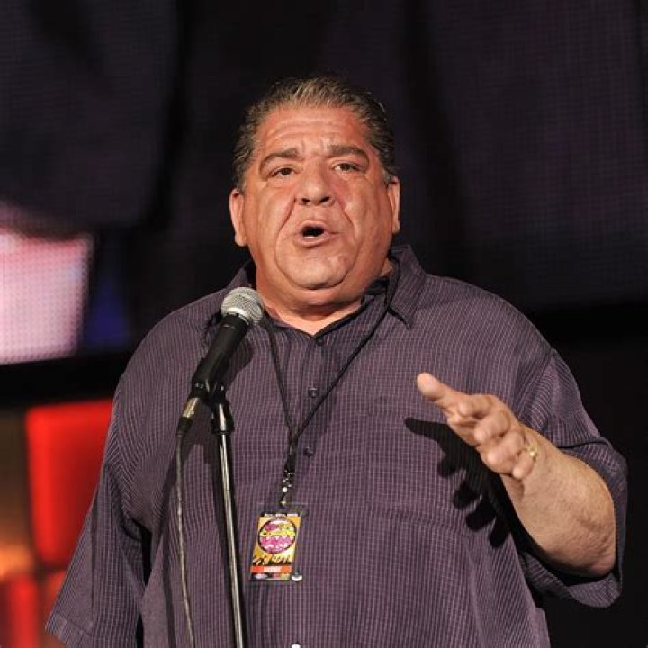 Who is Joey Diaz net worth? – Celebrity.fm – #1 Official Stars, Business & People Network, Wiki, Success story, Biography & Quotes