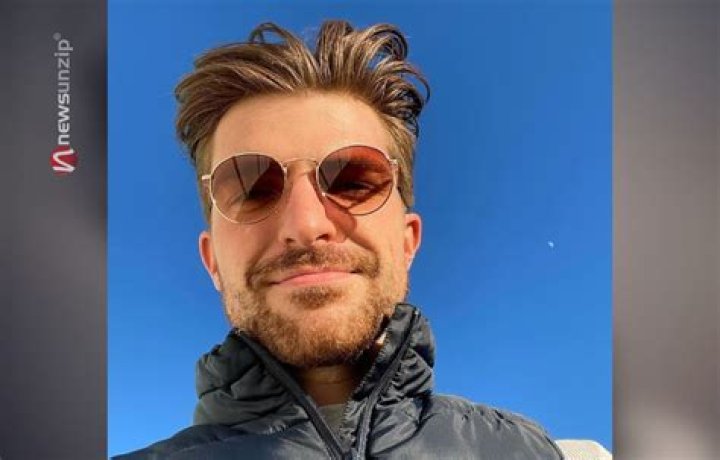 Who is Johnny Link? Age, Wiki, Height, Parents, Girlfriend, Net Worth, BIO