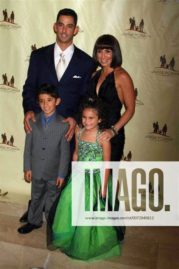 Who is Jorge Masvidal Wife? His Kids and Net Worth