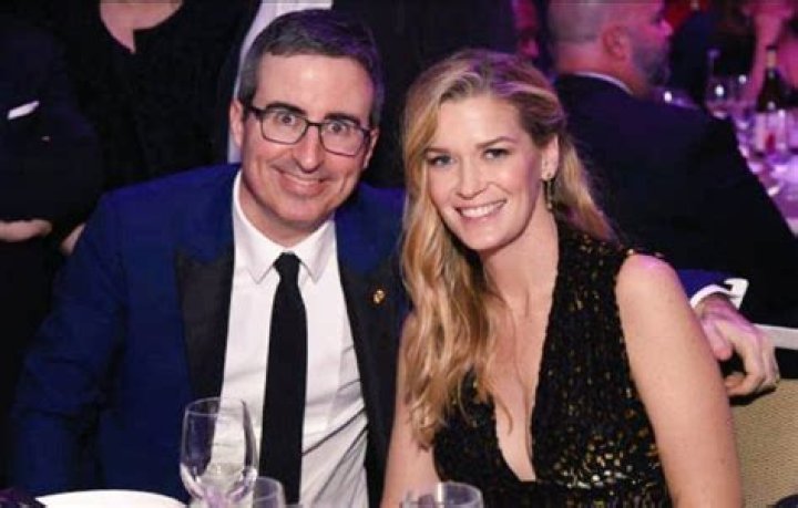 Who Is Kate Norley? Age, Wiki, Net Worth, Height, Husband, Family, Nationality