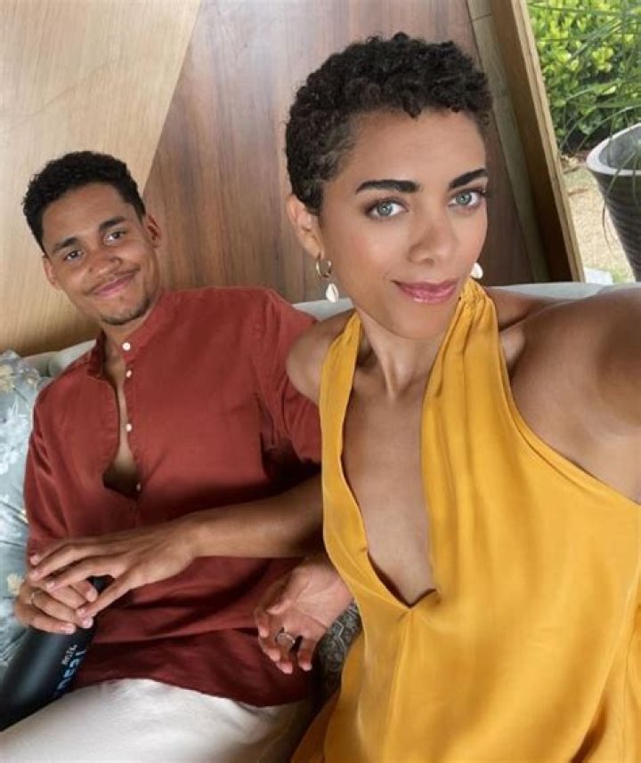 Who is Kiara Barnes? Wiki, Biography, Age, Height, Parents, Boyfriend, Career & Nationality