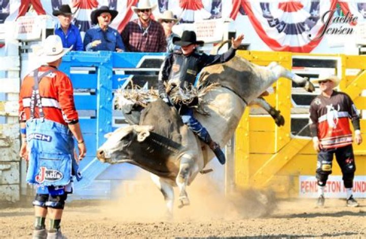 Who is Ky Hamilton? Age, Wiki, Wife, Net Worth, Parents, Height, Biography & More