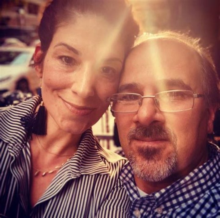 Who is Lisa Gentile? Biography, Wiki, Age, Ethnicity, Husband, Parents, Net Worth & More