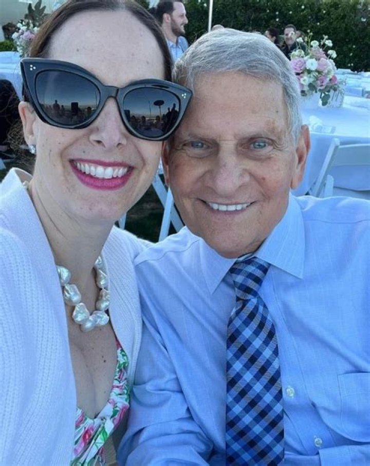 Who Is Lisa Rubin? Wiki, Biography, Age, Husband, Net Worth, Height, Family, and More