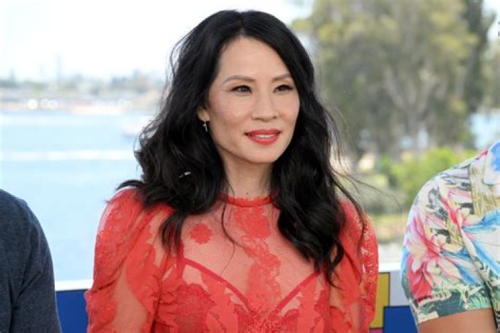 Who is Lucy Liu dating? – Celebrity.fm – #1 Official Stars, Business & People Network, Wiki, Success story, Biography & Quotes