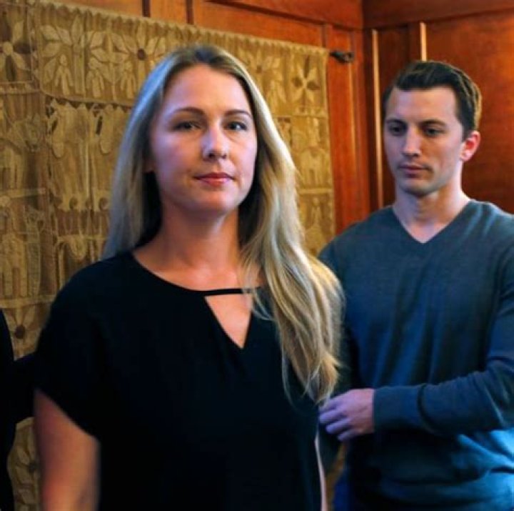 Who Is Matthew Muller? Age, Wikipedia, Wife, Family & Facts About Denise Huskins’ Kidnapper