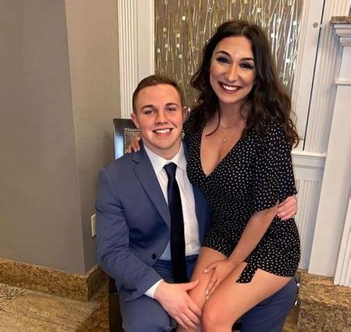 Who is Michael Cammett? Wiki, Biography, Age, Girlfriend, Family, Death & More