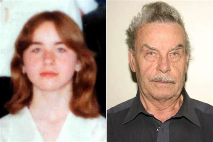 Who Is Monika Fritzl? Wiki, Age, Husband, Siblings, Family & Facts About Josef Fritzl's Daughter