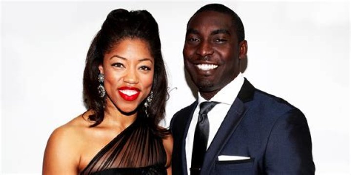 Who is Morgan Harvey? Wiki, Husband, Age, Net Worth & Facts About Steve Harvey's Daughter