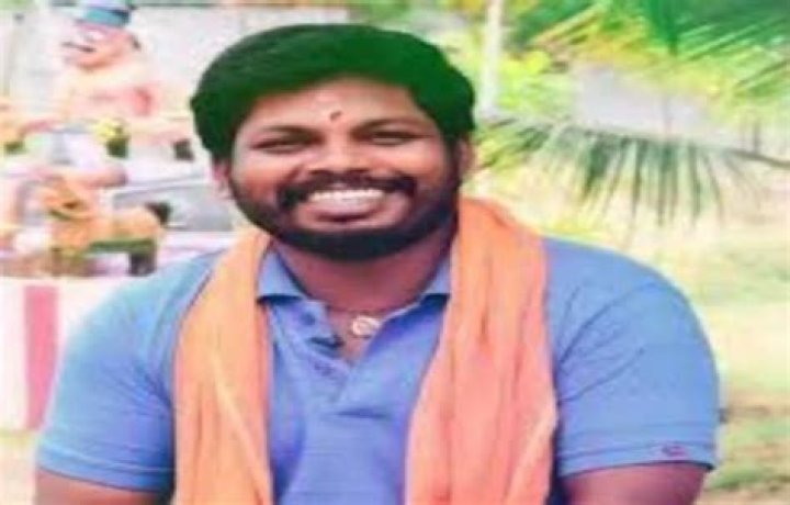 Who Is Munish Raja? Wiki, Biography, Age, Wife, Family, Caste, Movies, and more