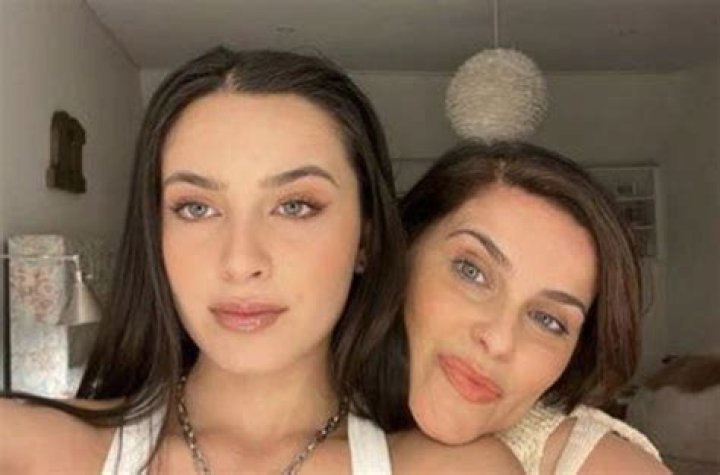 Who is Nevis Gahunia? Parents, Wiki, Age, Height, Net Worth, Boyfriend & BIO