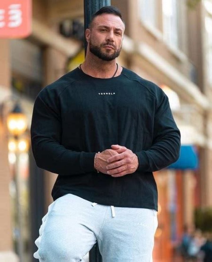 Who is Noel Deyzel? Wiki, Height, Weight, Biodata, Age, Net Worth, Wife, Family, Nationality & More