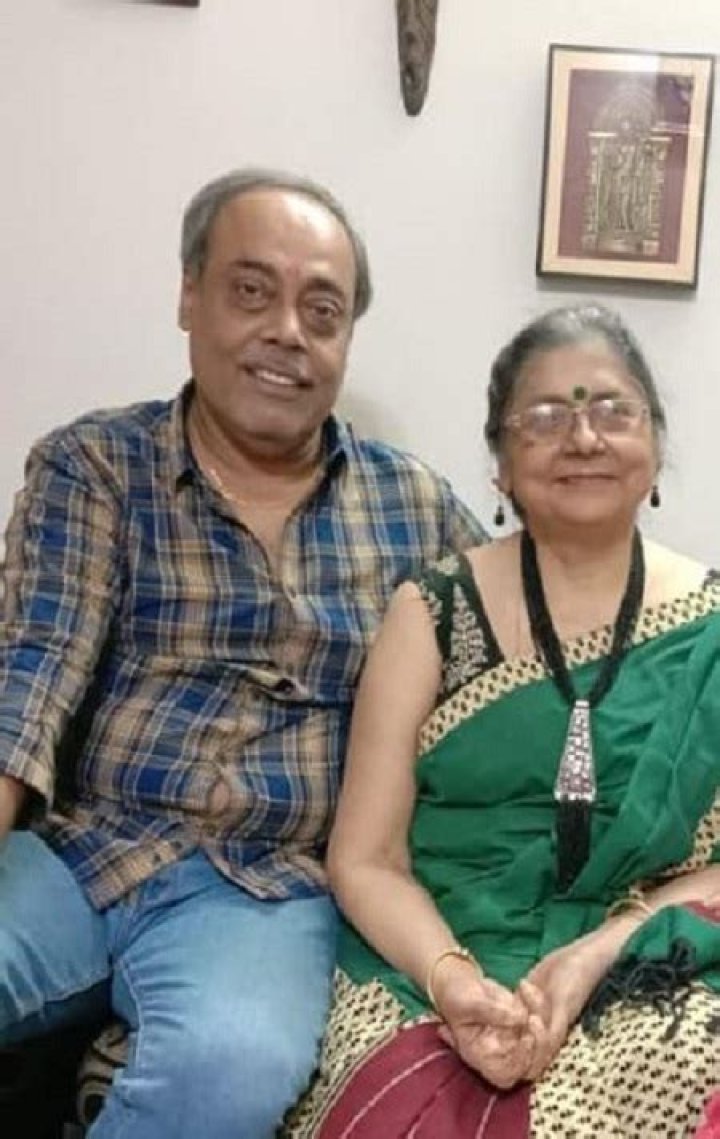 Who is Raja Chatterjee? Biography, Wiki, Wife, Children, Family, Height, Birthday, Movies & More