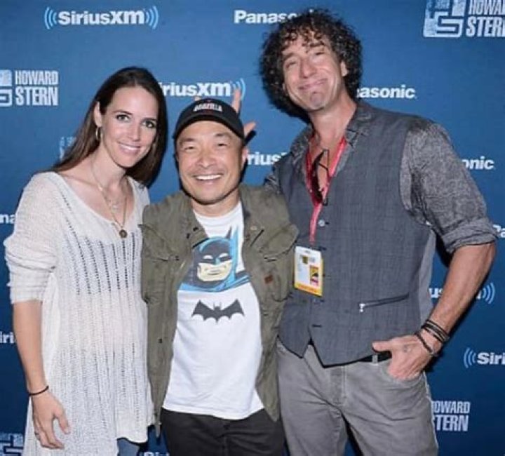 Who is Ralph Cirella? Wiki, Biography, Age, Wife, Family, Net Worth, Death & More