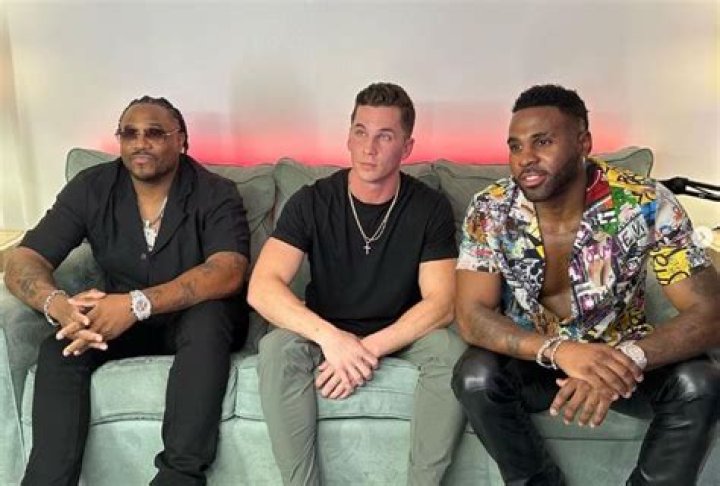 Who Is Ray Trapani? Wiki, Age, Wife, Net Worth, Family, Height & More