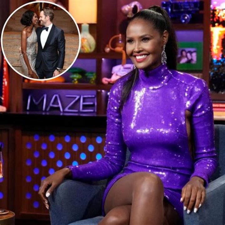 Who Is ‘RHONY’ Star Ubah Hassan Dating? Inside Her Relationship With Boyfriend Oliver Dachsel