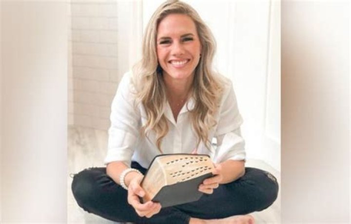 Who is Ruby Franke? Husband, Kids, Parents, Age, Height, Net Worth, Biography & More