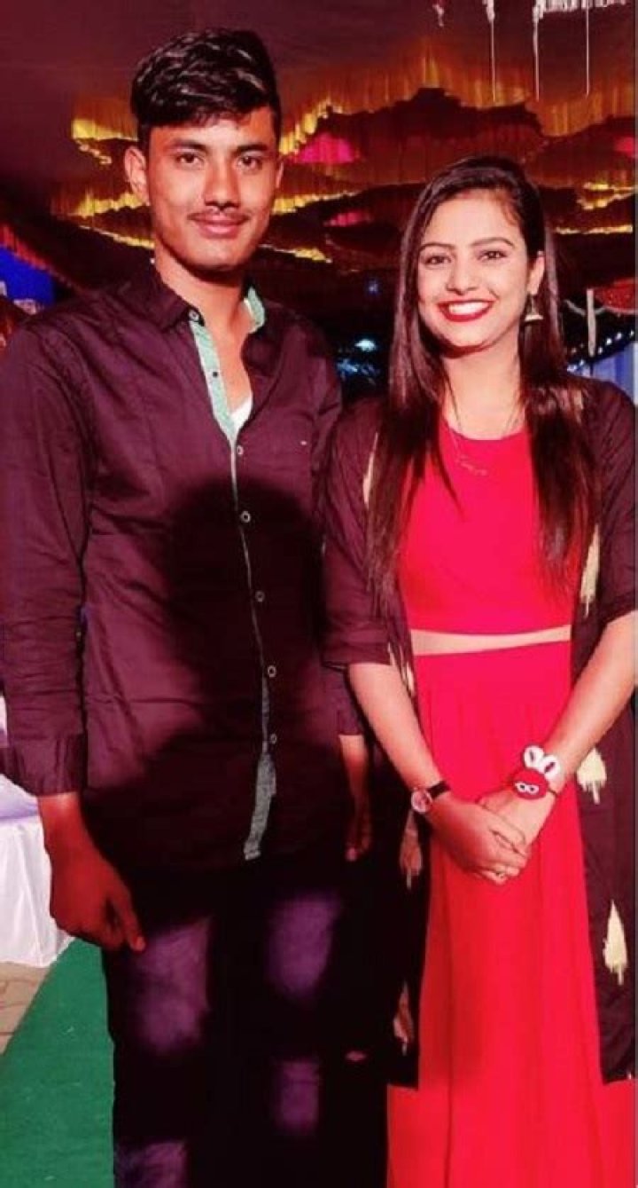 Who is Sonu Srivastava Gowda? Age, Wiki, Biography, Height, Boyfriend, Parents, Caste, Troll Video & More